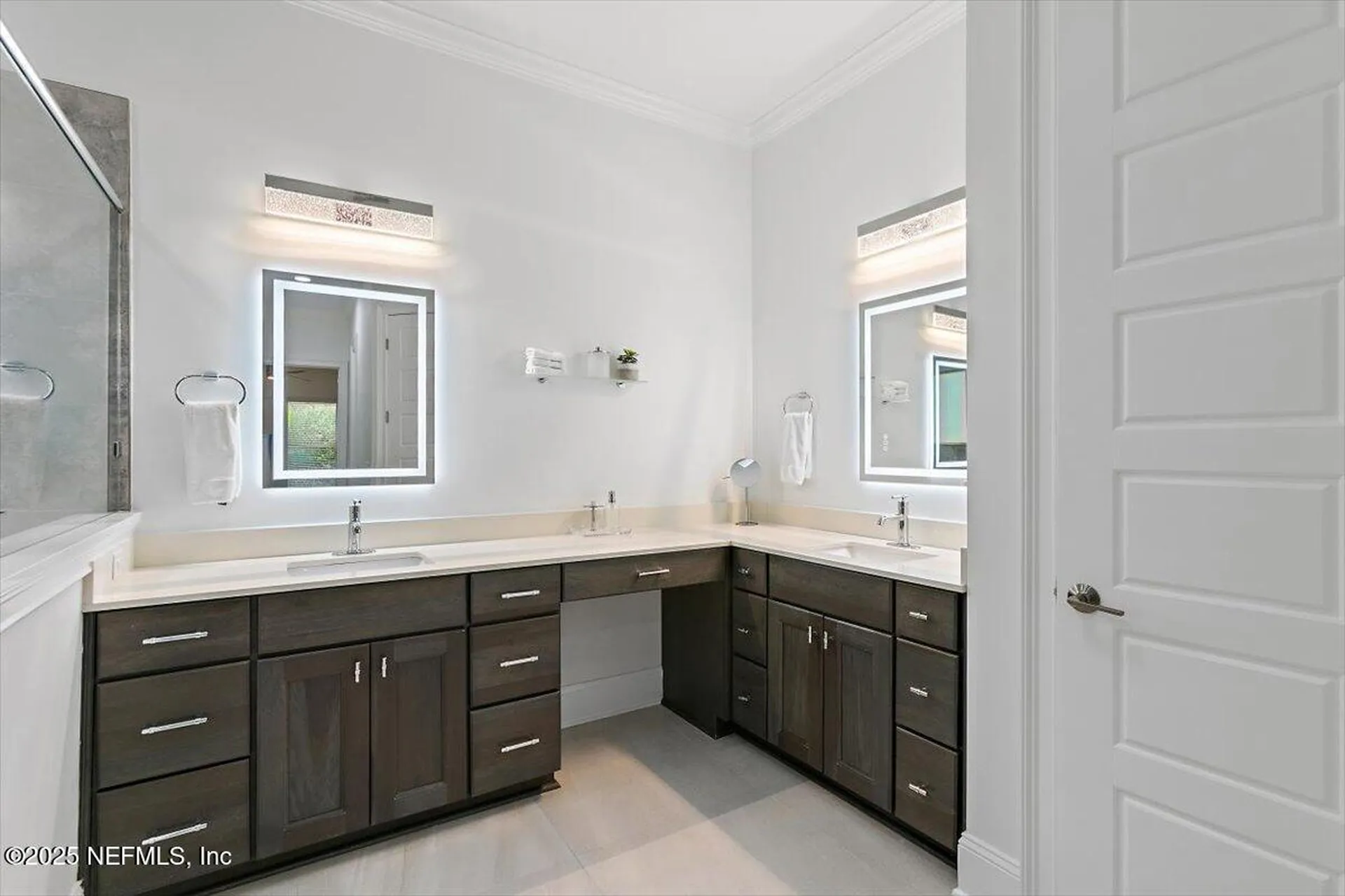 5220 Comfort Court St. Augustine FL 32092