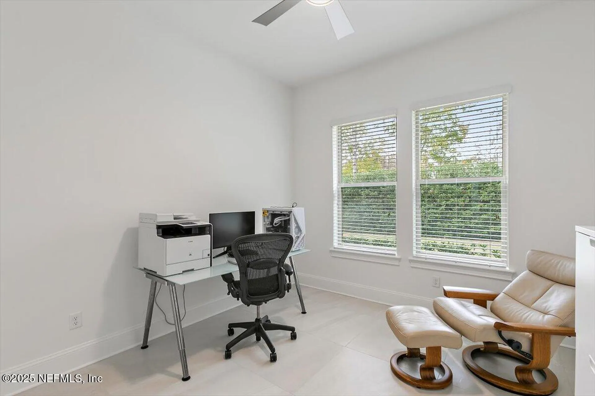 5220 Comfort Court St. Augustine FL 32092
