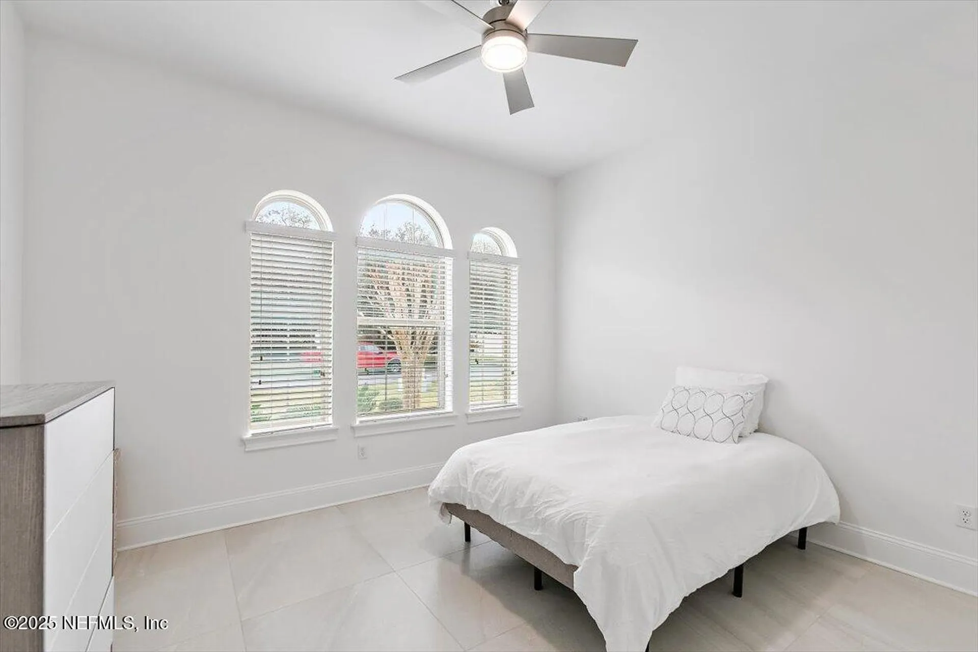 5220 Comfort Court St. Augustine FL 32092