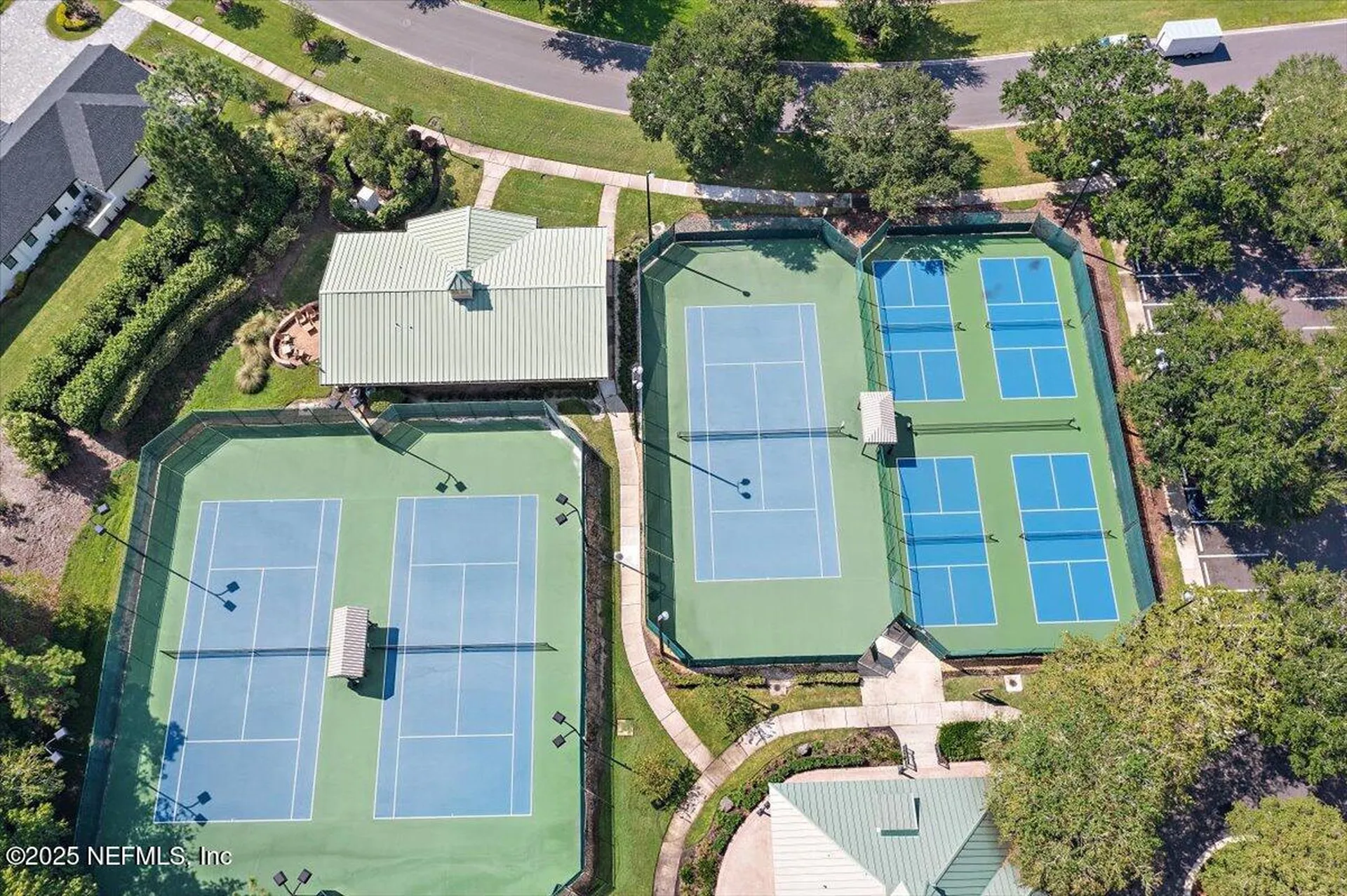 5220 Comfort Court St. Augustine FL 32092