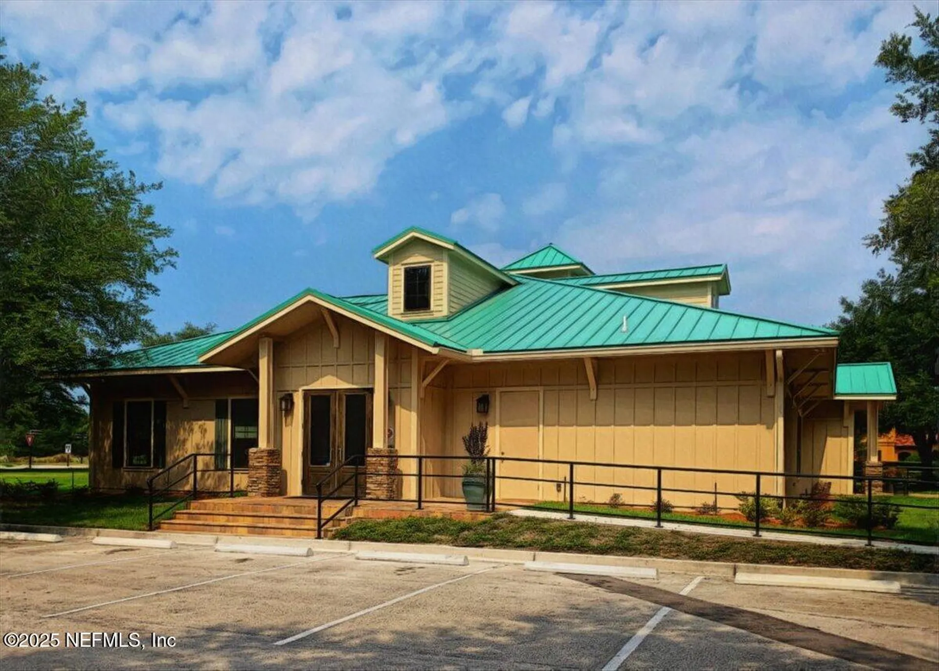 5220 Comfort Court St. Augustine FL 32092