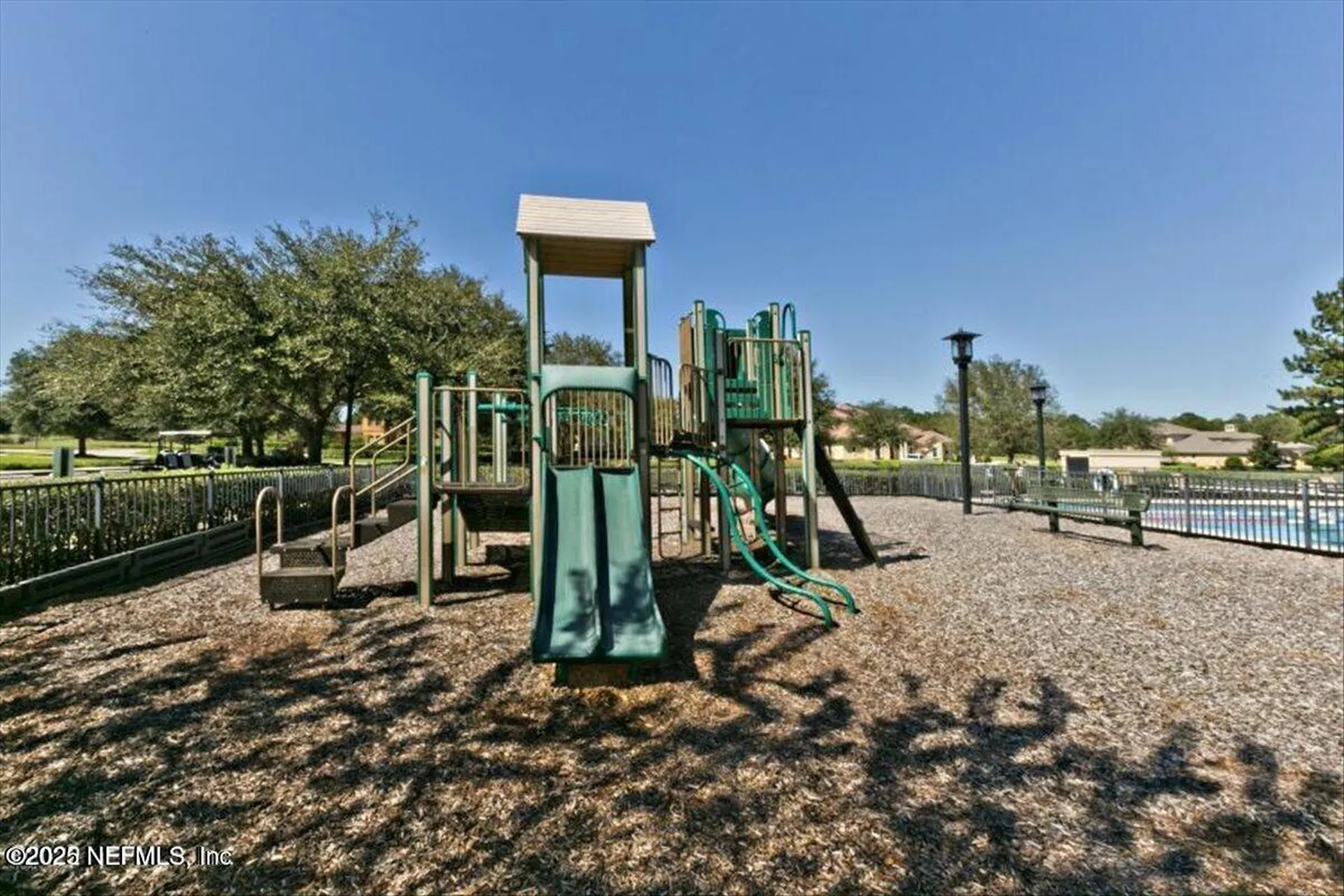 5220 Comfort Court St. Augustine FL 32092