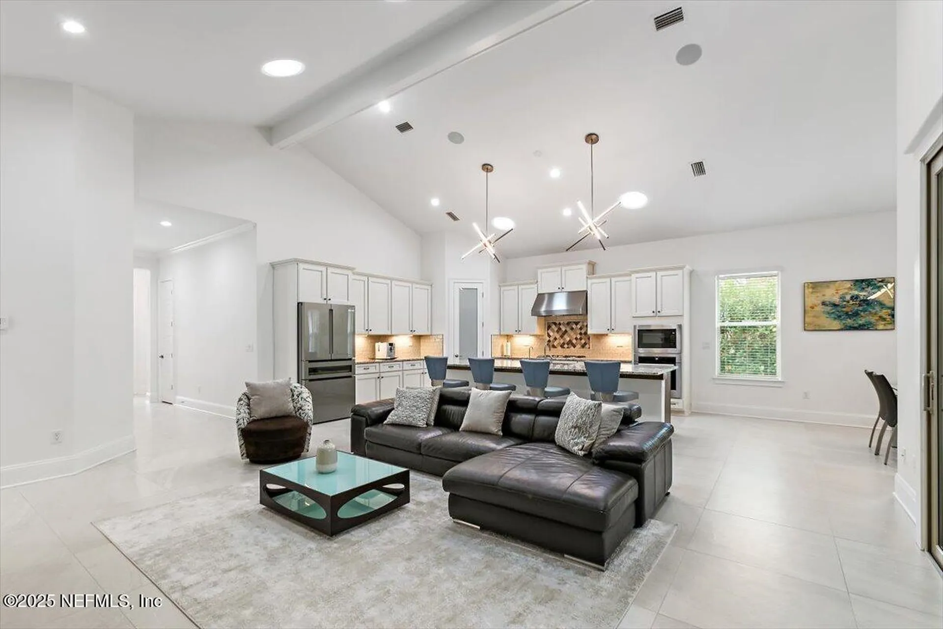 5220 Comfort Court St. Augustine FL 32092