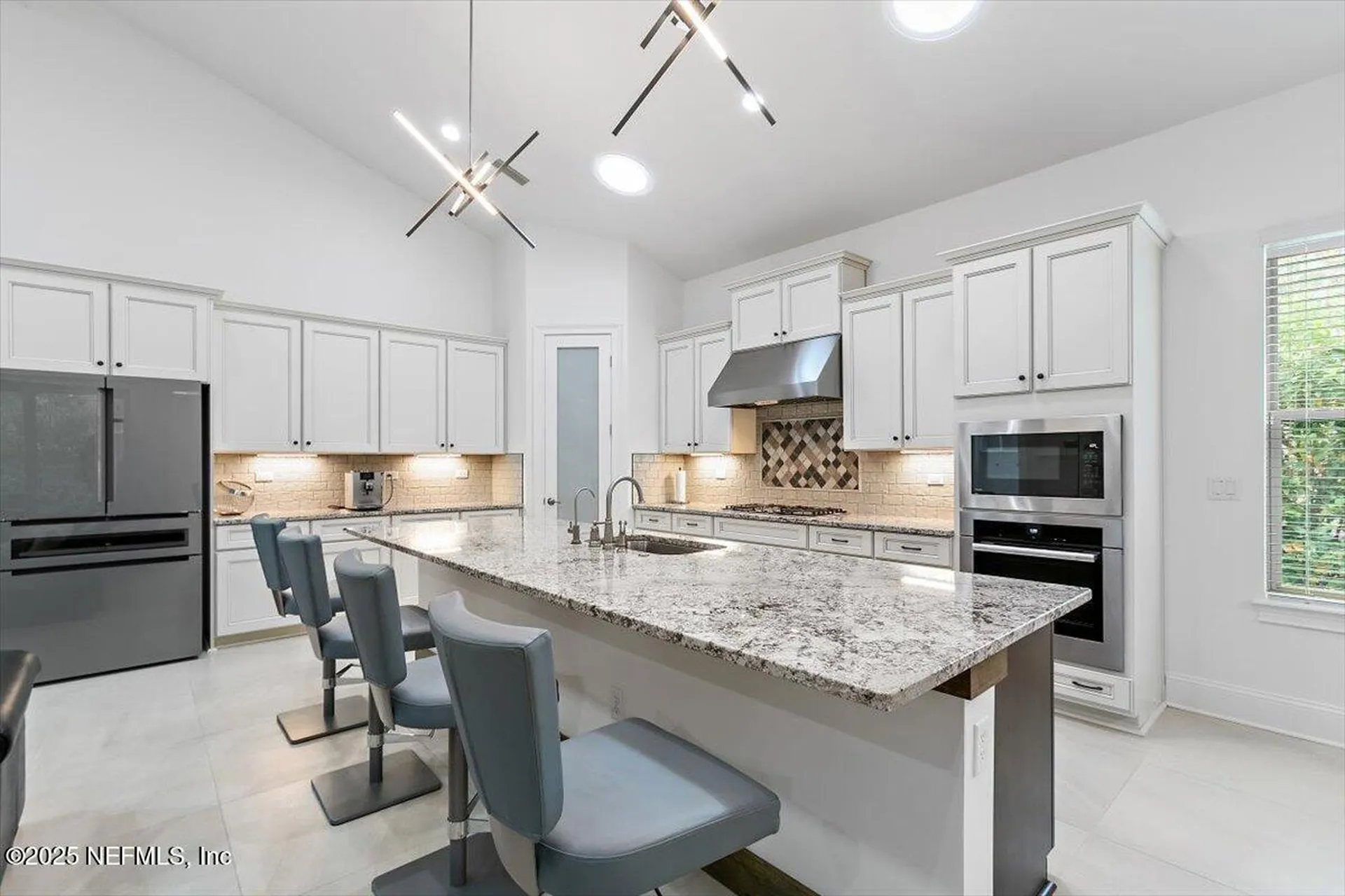 5220 Comfort Court St. Augustine FL 32092