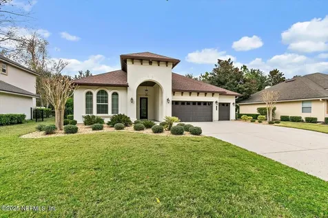 5220 Comfort Court St. Augustine FL 32092