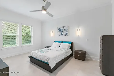 5220 Comfort Court St. Augustine FL 32092