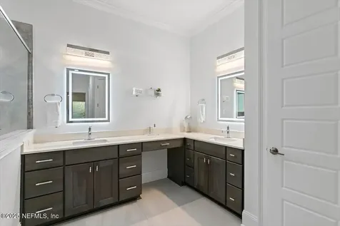 5220 Comfort Court St. Augustine FL 32092