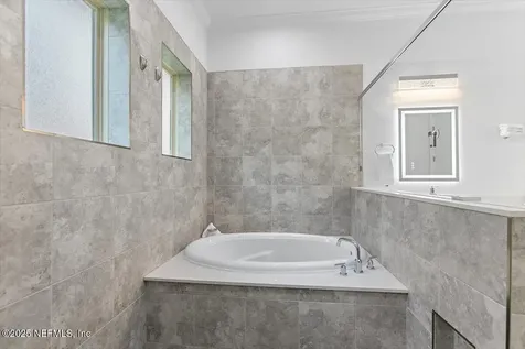 5220 Comfort Court St. Augustine FL 32092