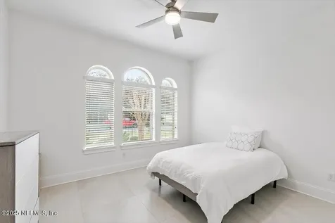 5220 Comfort Court St. Augustine FL 32092