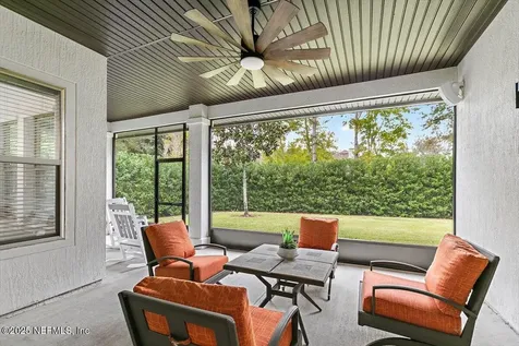 5220 Comfort Court St. Augustine FL 32092