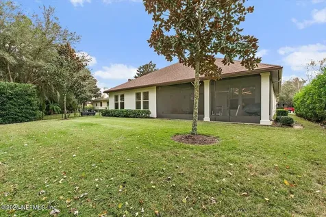 5220 Comfort Court St. Augustine FL 32092