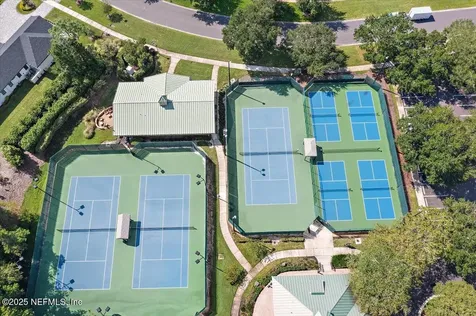 5220 Comfort Court St. Augustine FL 32092
