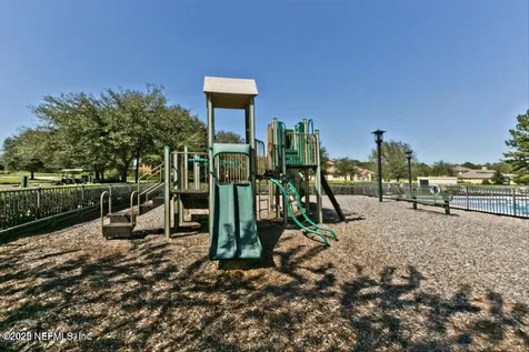 5220 Comfort Court St. Augustine FL 32092