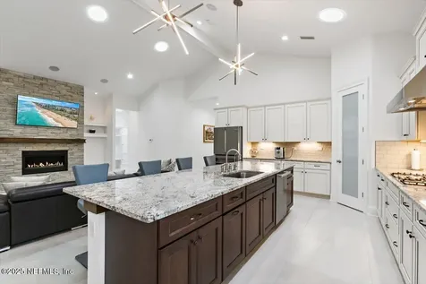 5220 Comfort Court St. Augustine FL 32092