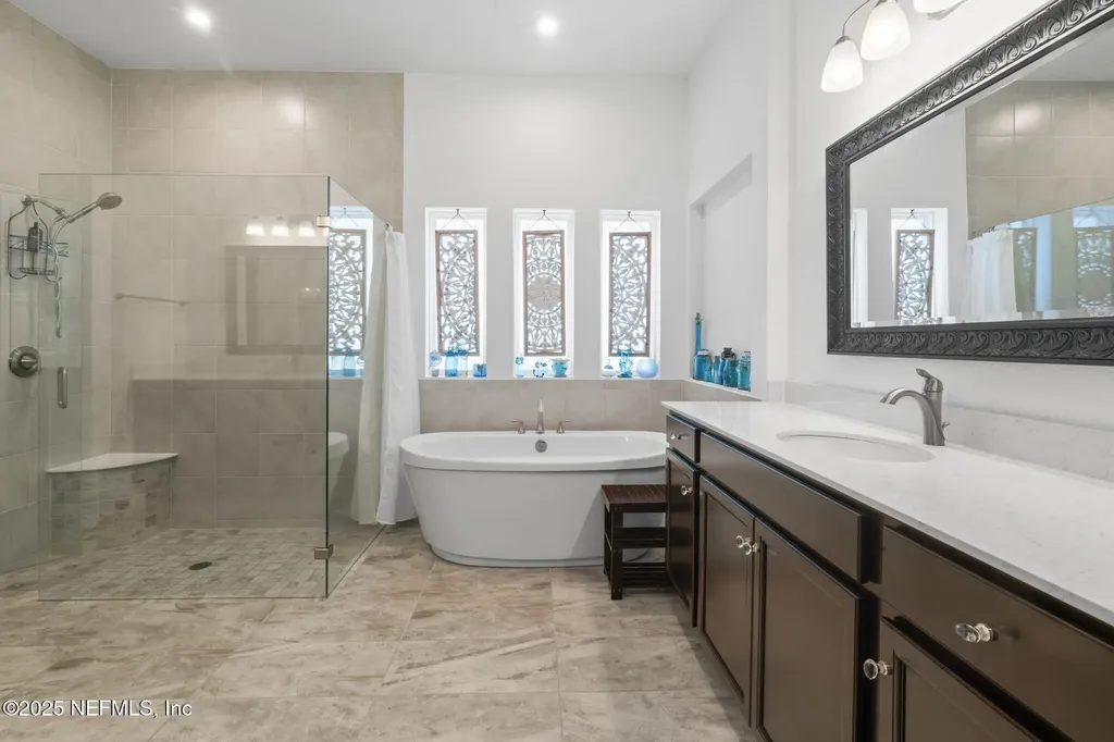 63 Braddock Court St. Augustine FL 32092