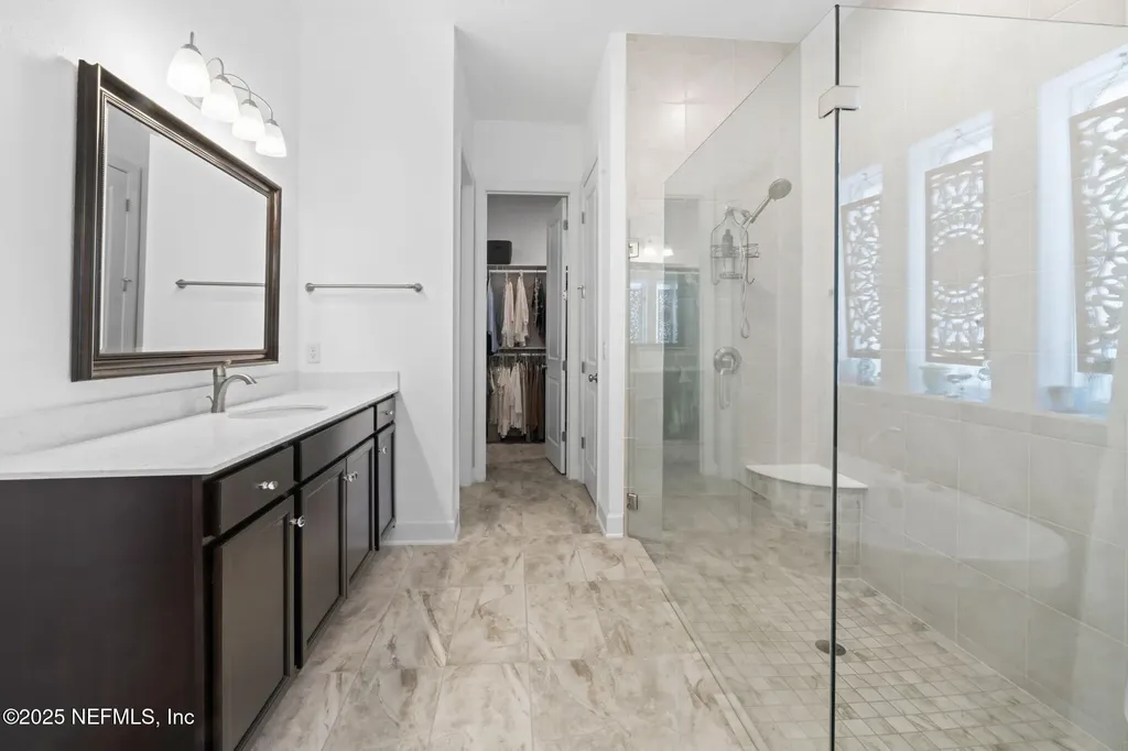 63 Braddock Court St. Augustine FL 32092