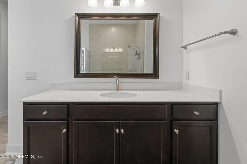 63 Braddock Court St. Augustine FL 32092