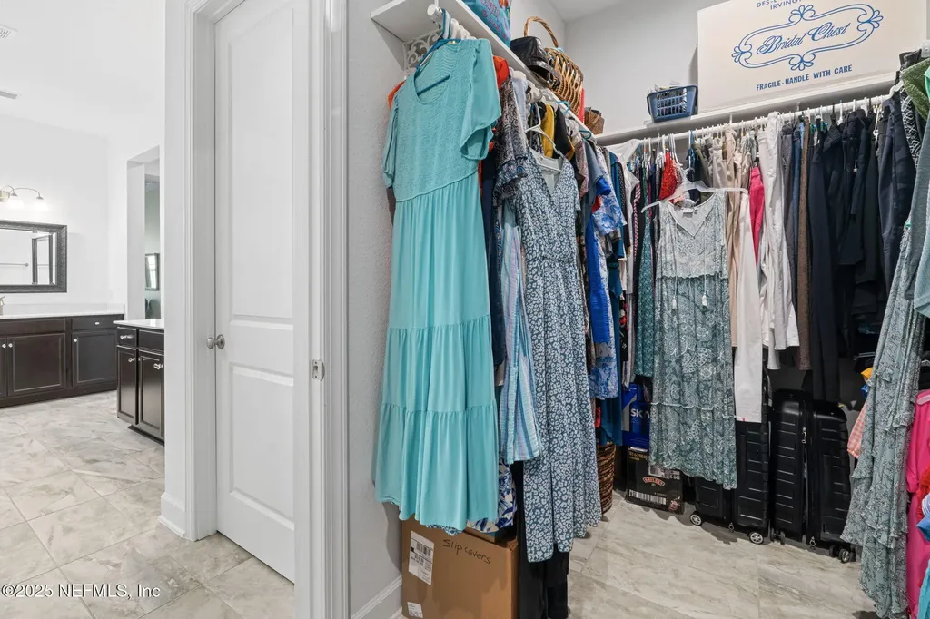 63 Braddock Court St. Augustine FL 32092