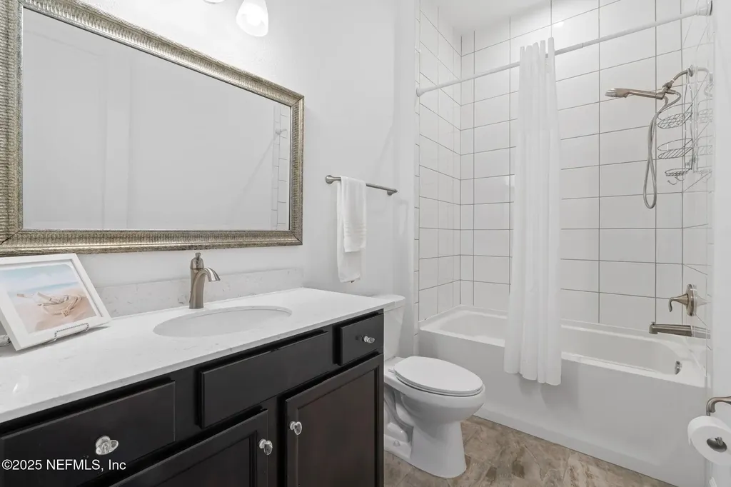 63 Braddock Court St. Augustine FL 32092