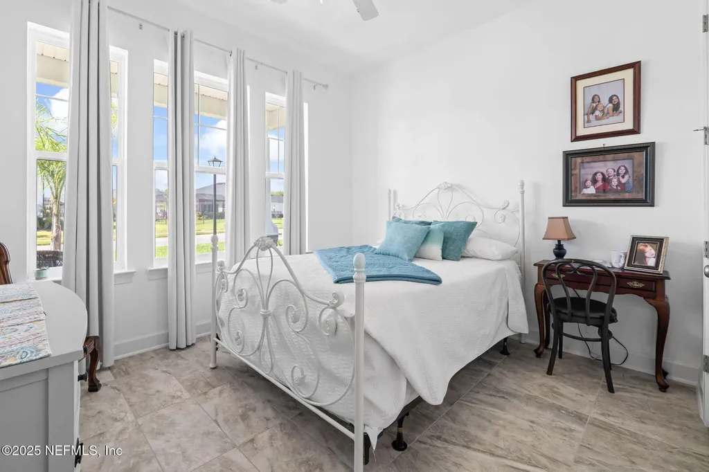 63 Braddock Court St. Augustine FL 32092