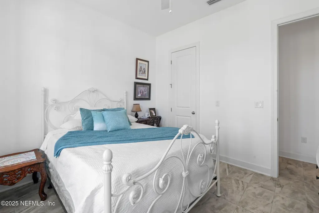 63 Braddock Court St. Augustine FL 32092