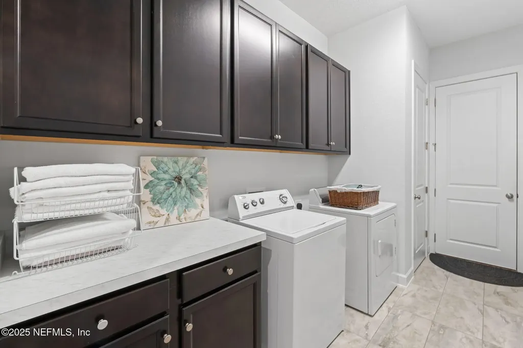63 Braddock Court St. Augustine FL 32092