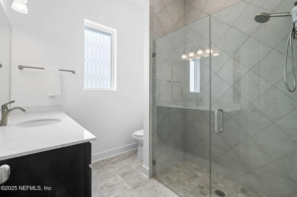 63 Braddock Court St. Augustine FL 32092