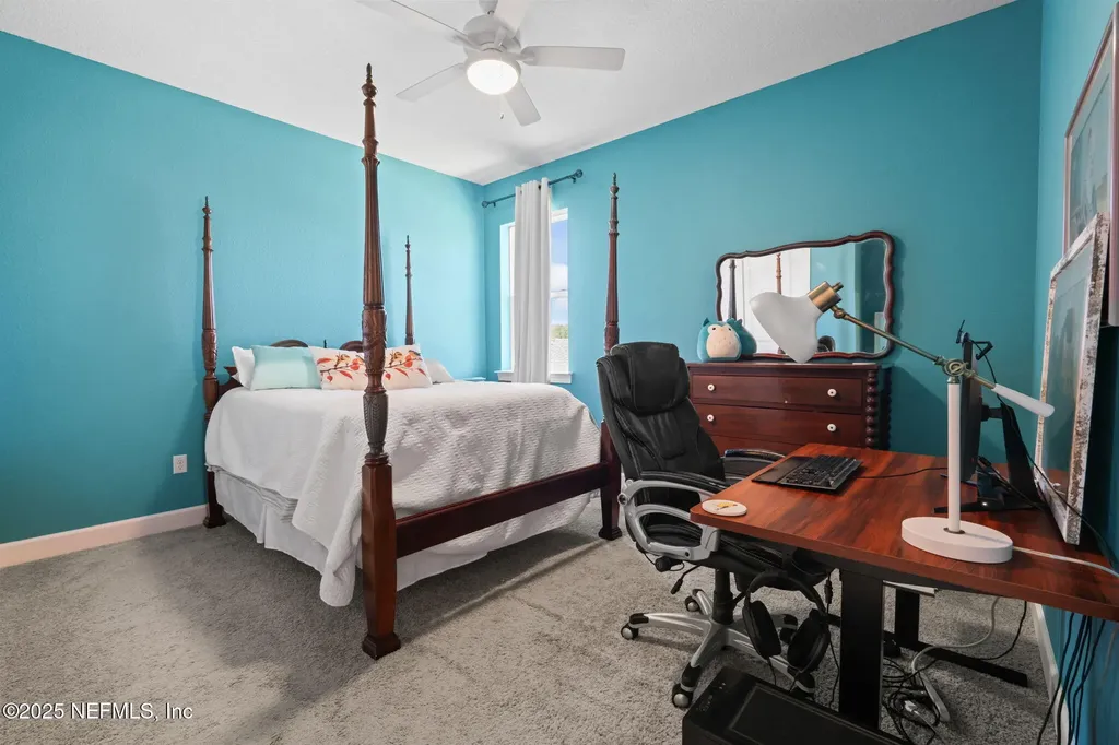 63 Braddock Court St. Augustine FL 32092