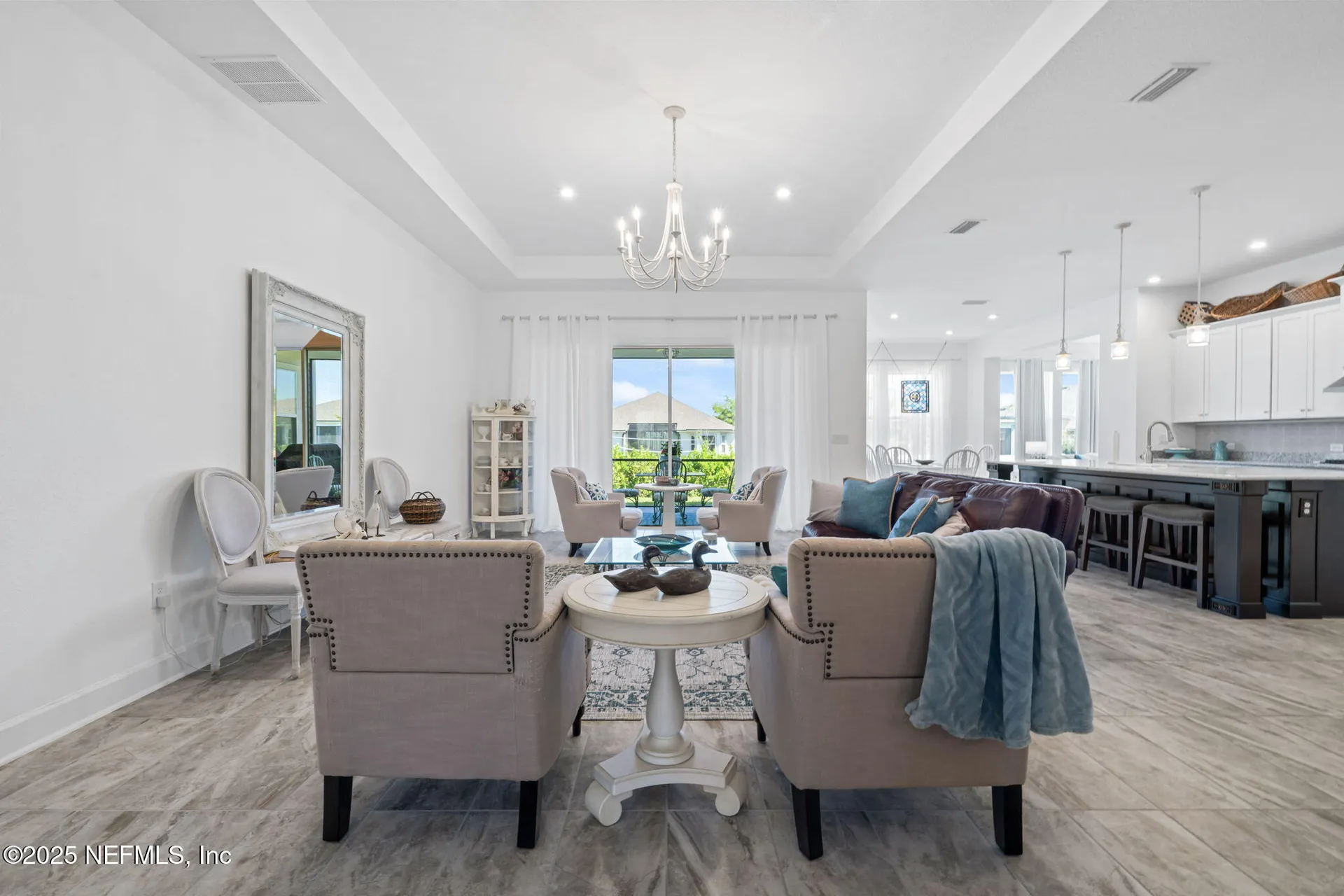 63 Braddock Court St. Augustine FL 32092