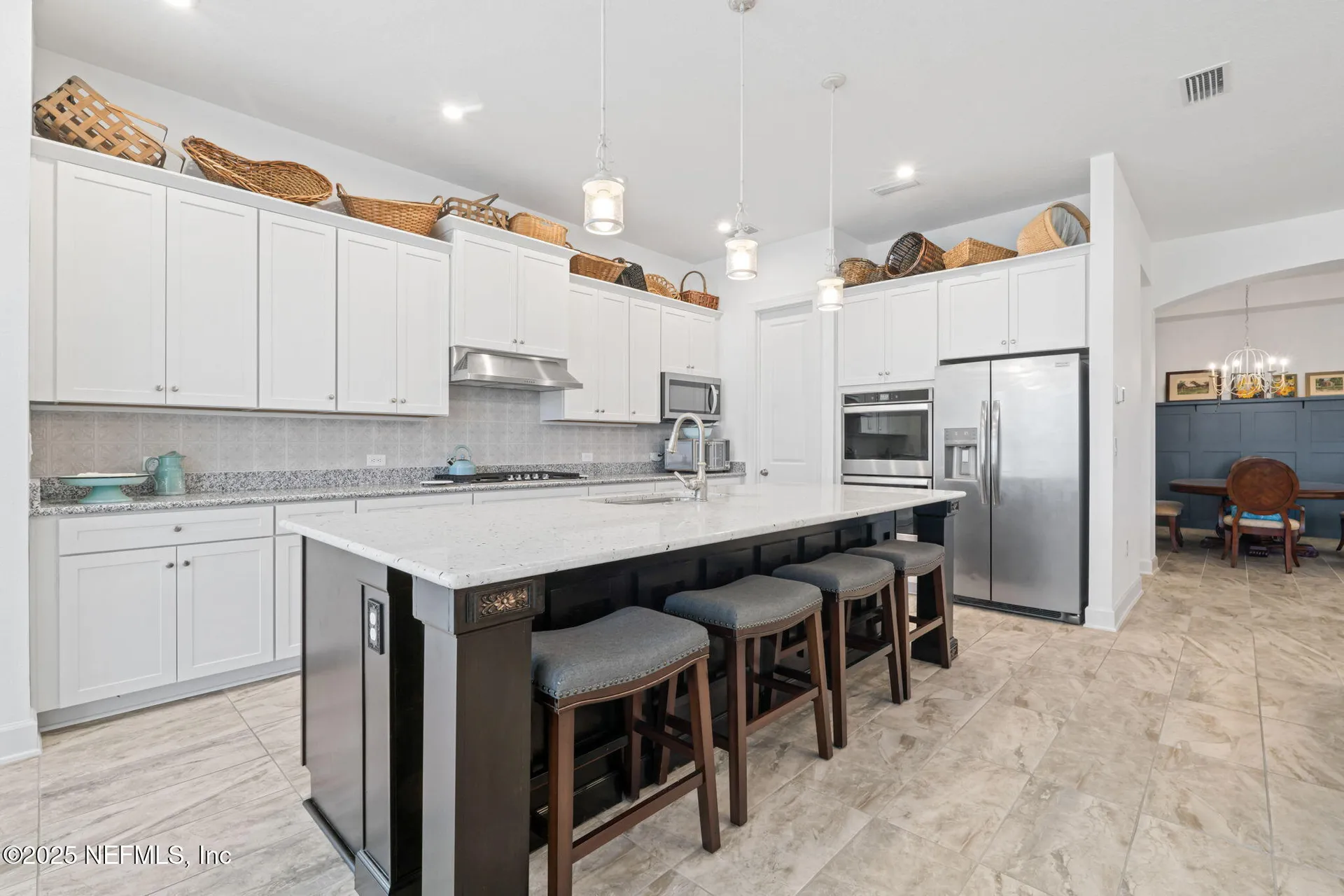 63 Braddock Court St. Augustine FL 32092