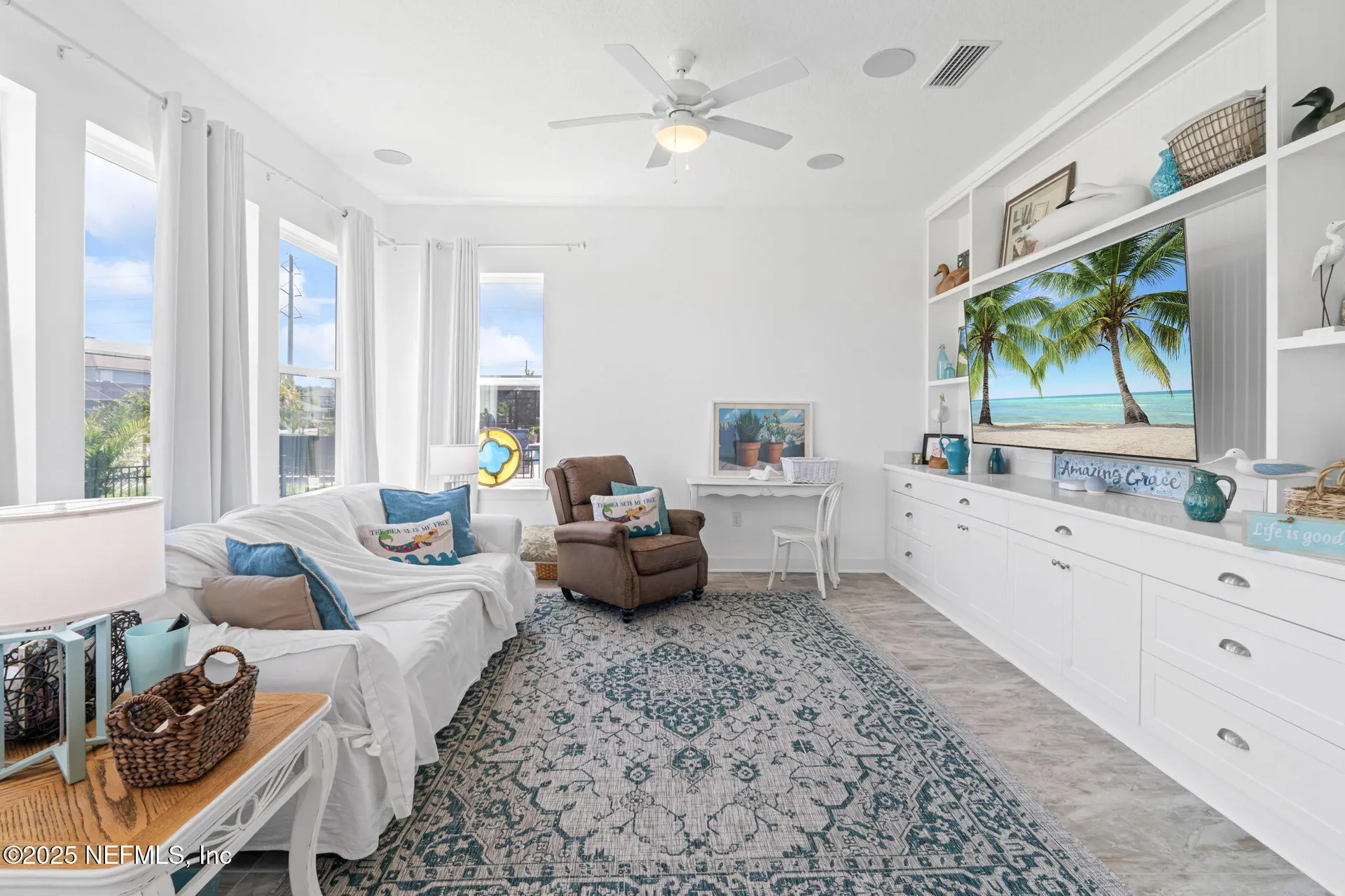 63 Braddock Court St. Augustine FL 32092