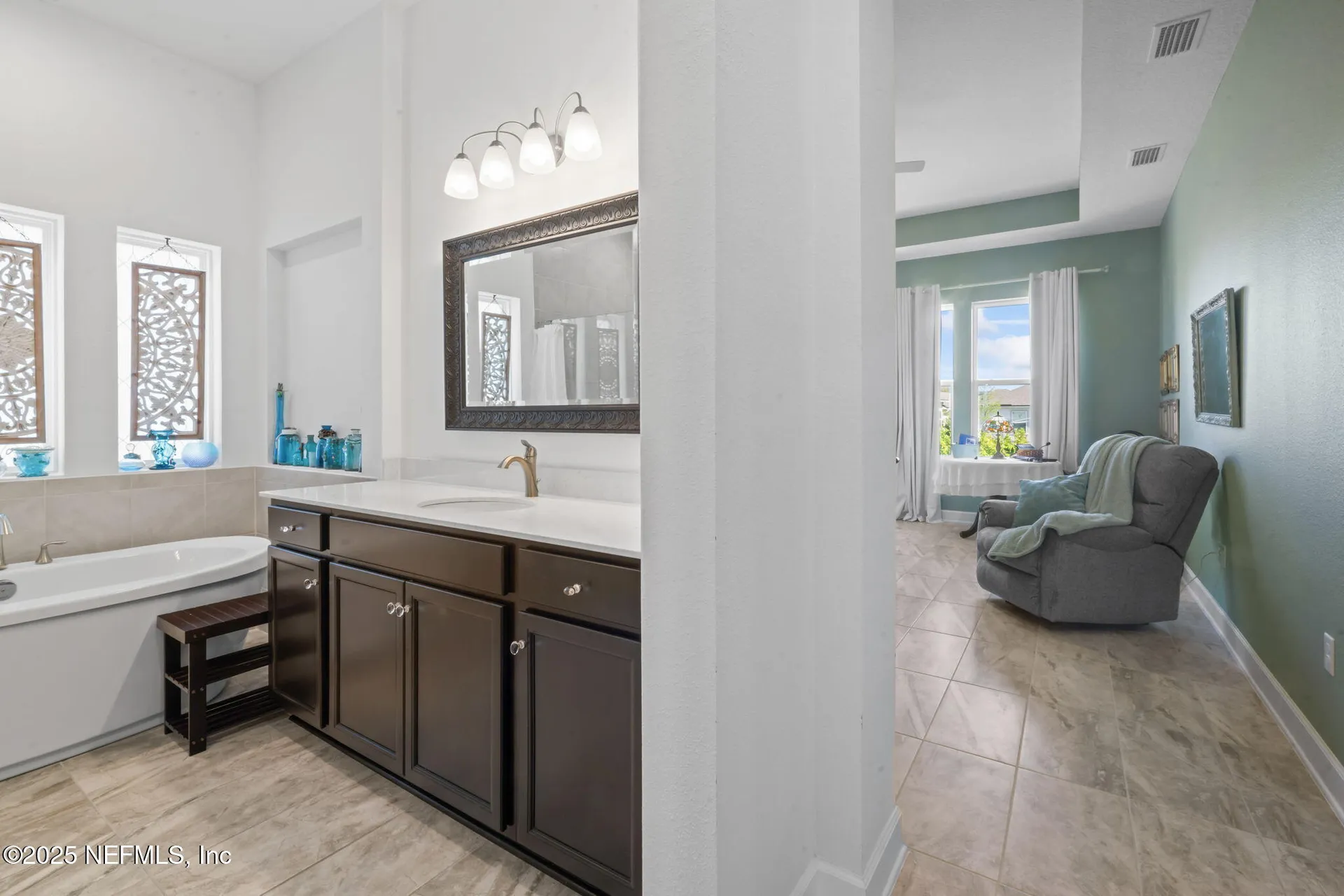 63 Braddock Court St. Augustine FL 32092