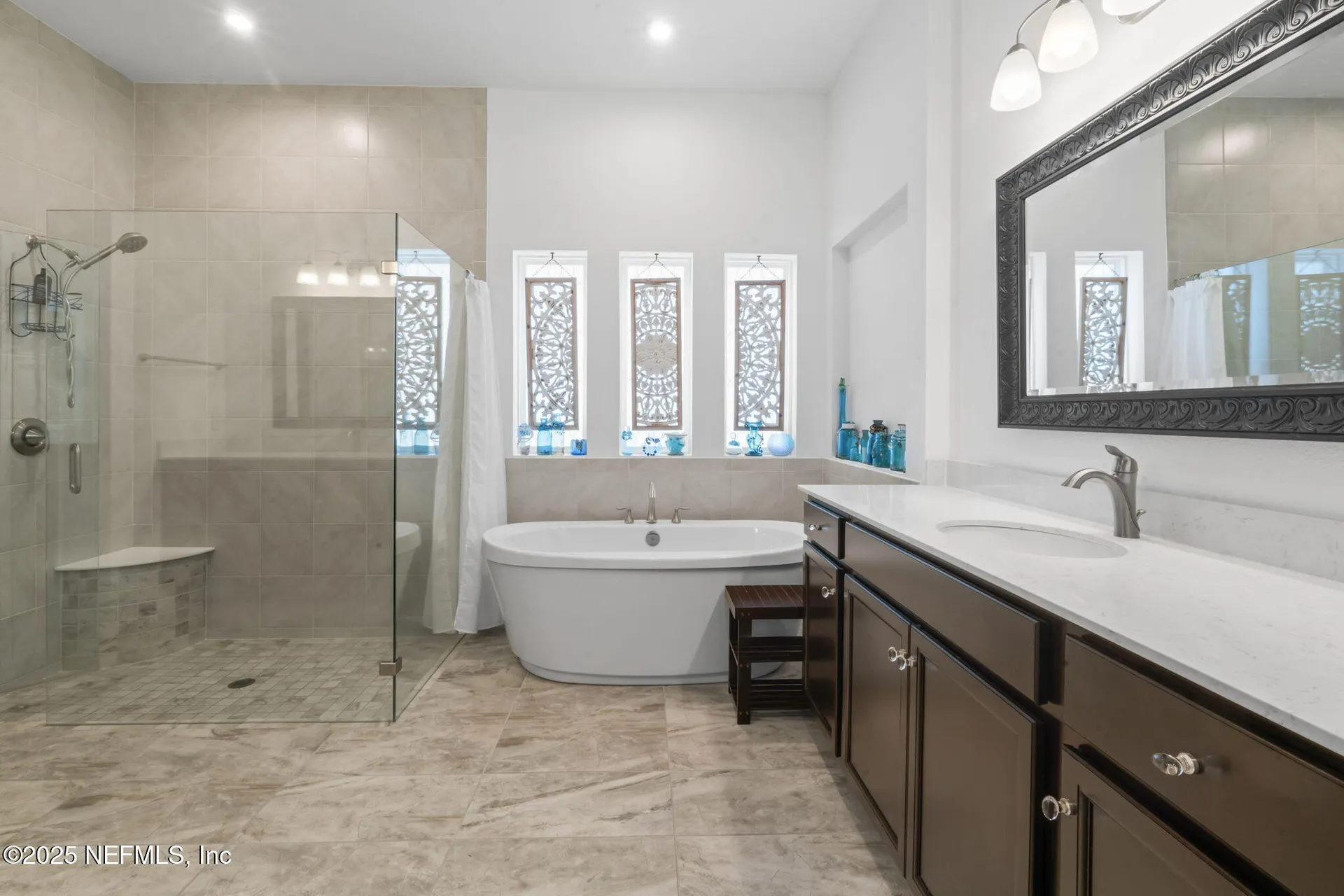 63 Braddock Court St. Augustine FL 32092