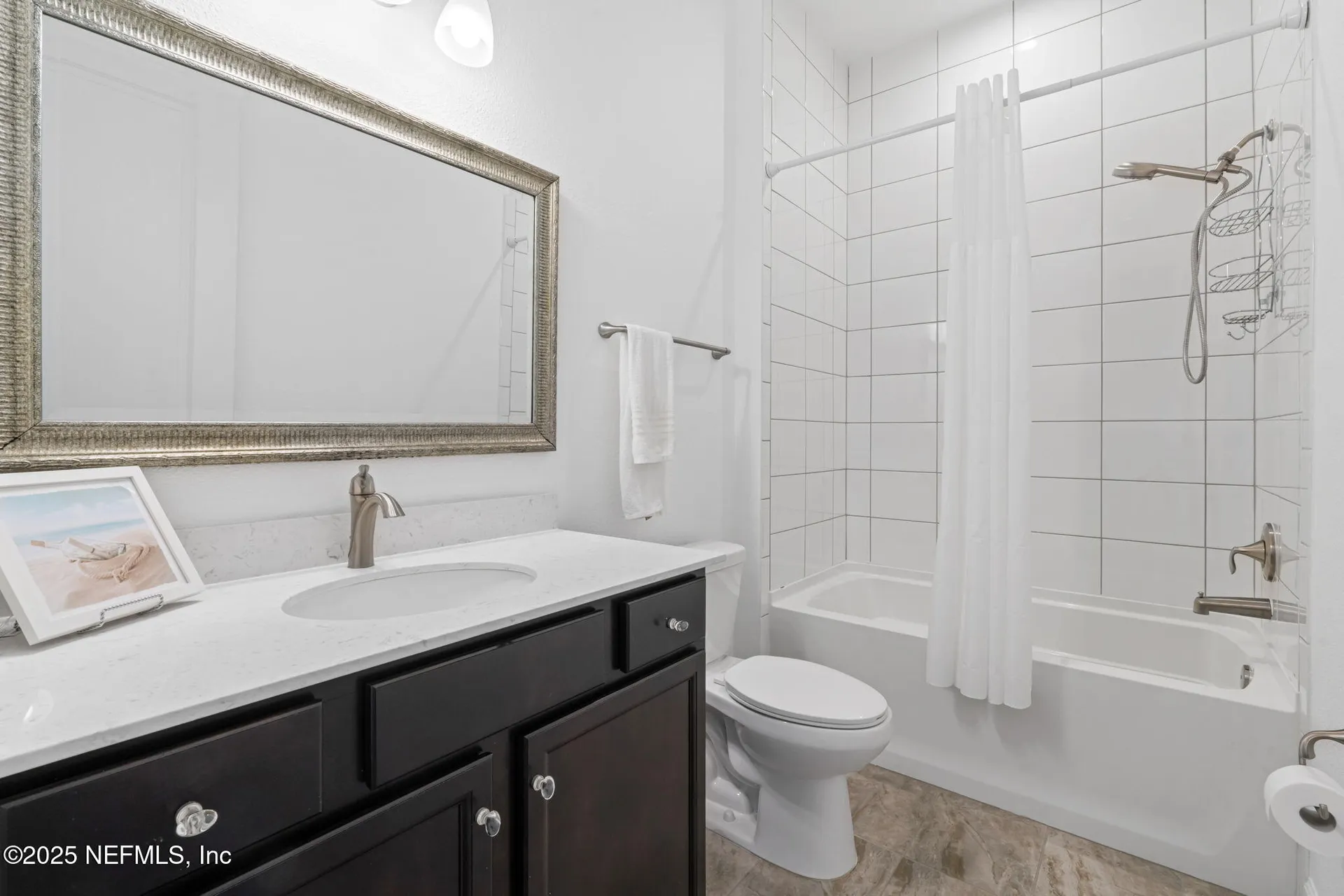 63 Braddock Court St. Augustine FL 32092