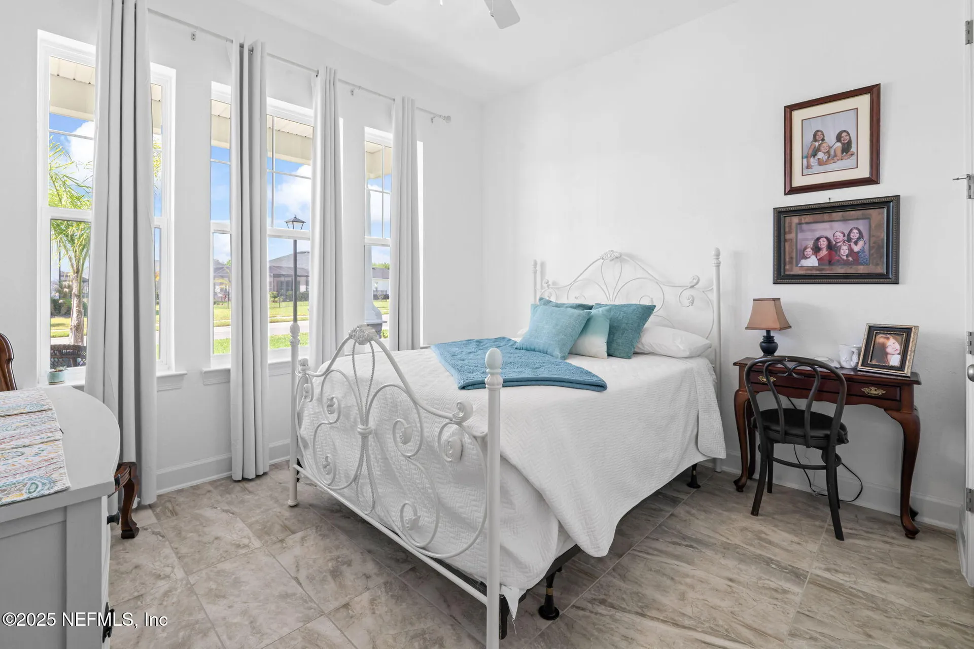 63 Braddock Court St. Augustine FL 32092