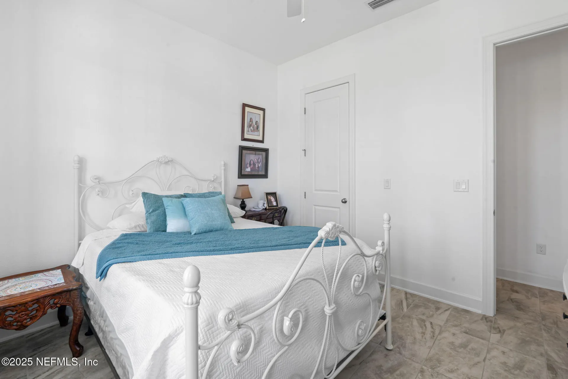 63 Braddock Court St. Augustine FL 32092