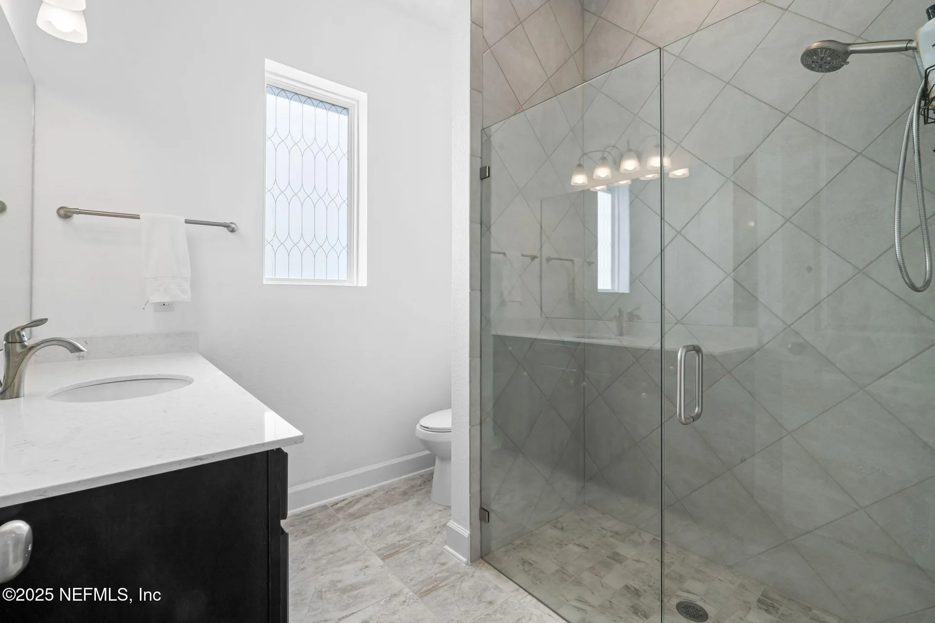 63 Braddock Court St. Augustine FL 32092