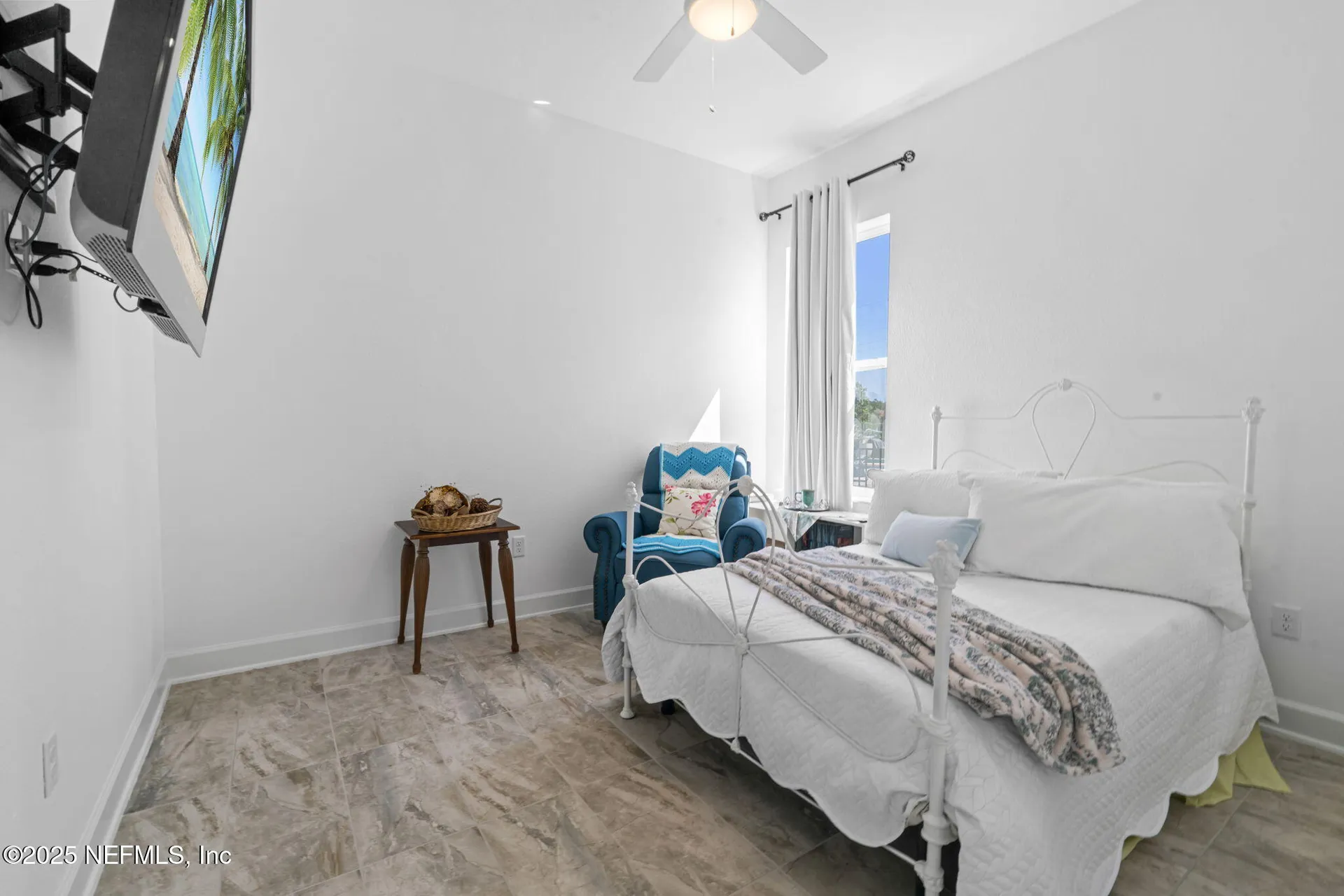 63 Braddock Court St. Augustine FL 32092