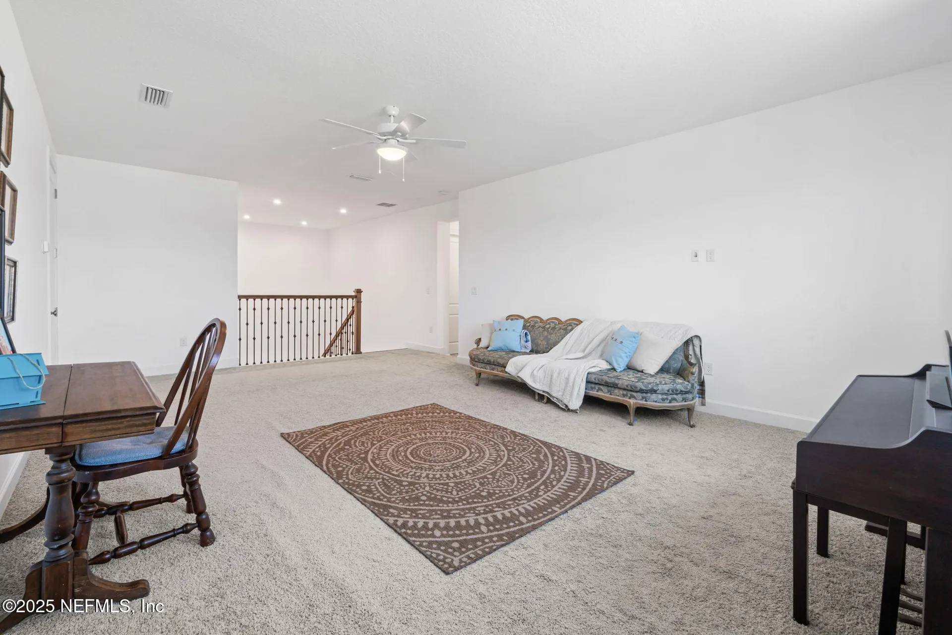 63 Braddock Court St. Augustine FL 32092