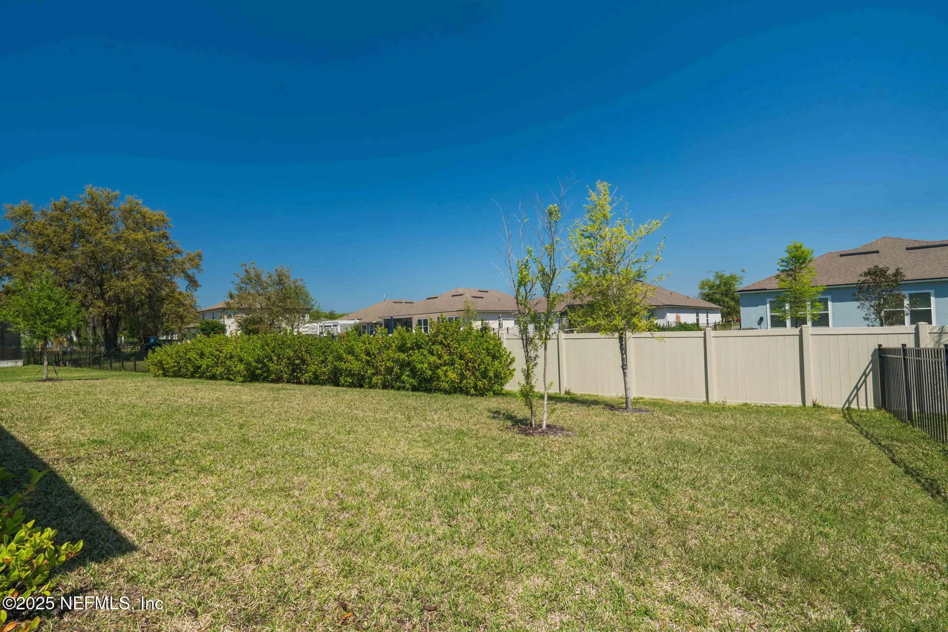 63 Braddock Court St. Augustine FL 32092