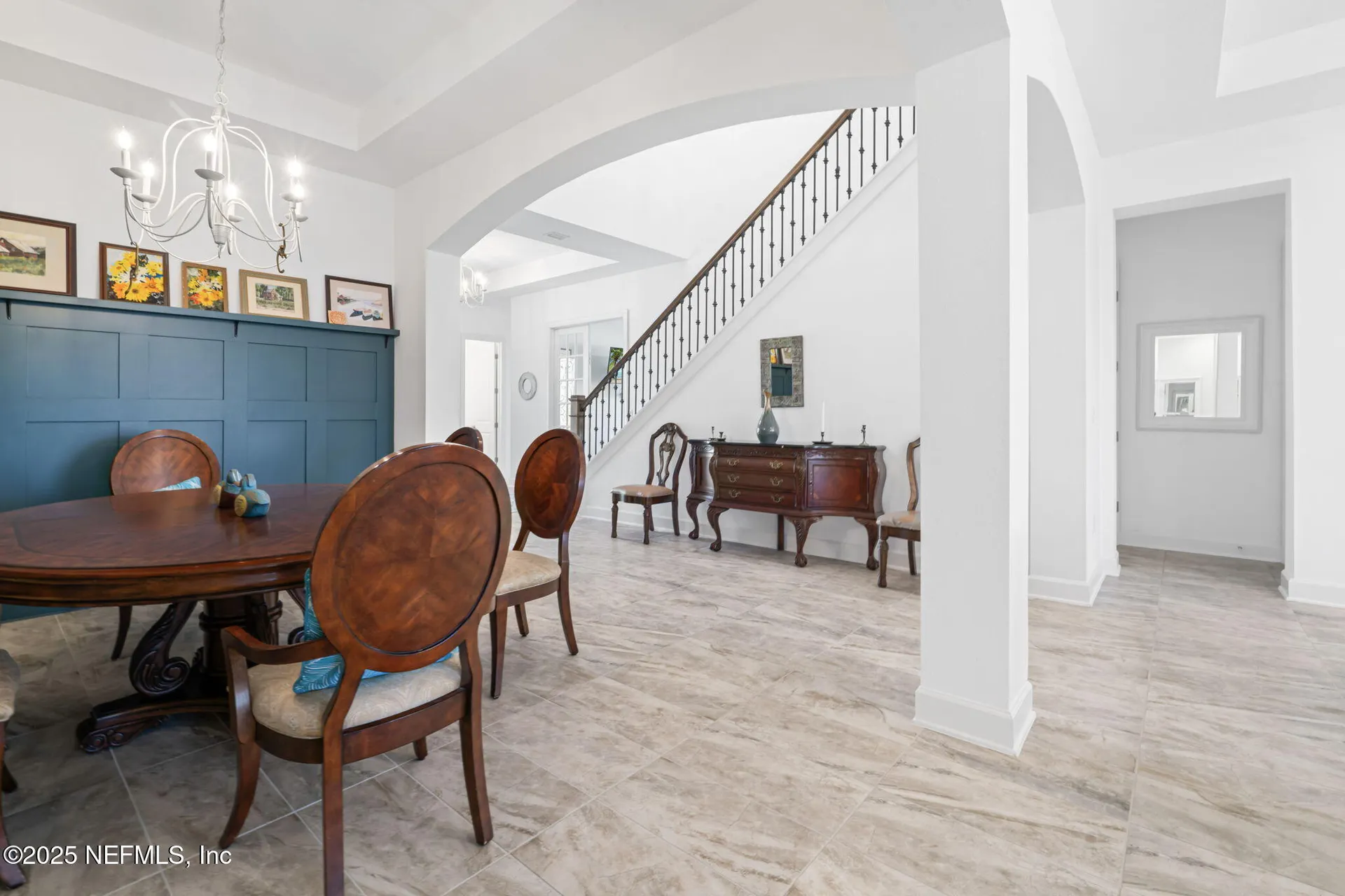 63 Braddock Court St. Augustine FL 32092