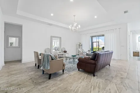 63 Braddock Court St. Augustine FL 32092