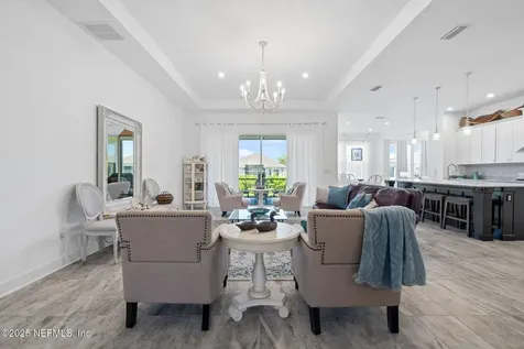 63 Braddock Court St. Augustine FL 32092