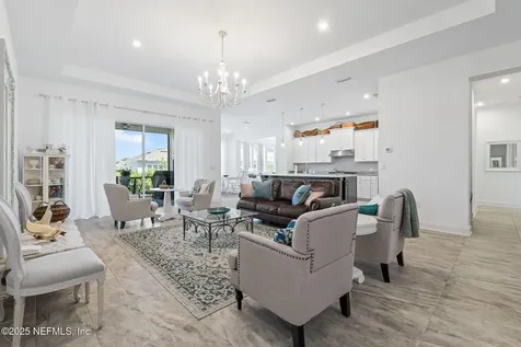 63 Braddock Court St. Augustine FL 32092