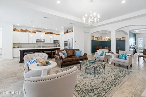 63 Braddock Court St. Augustine FL 32092