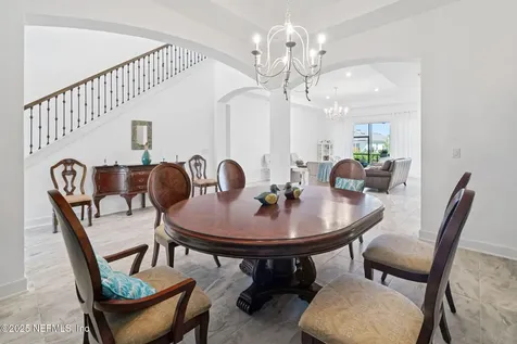 63 Braddock Court St. Augustine FL 32092