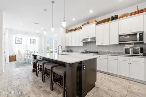 63 Braddock Court St. Augustine FL 32092