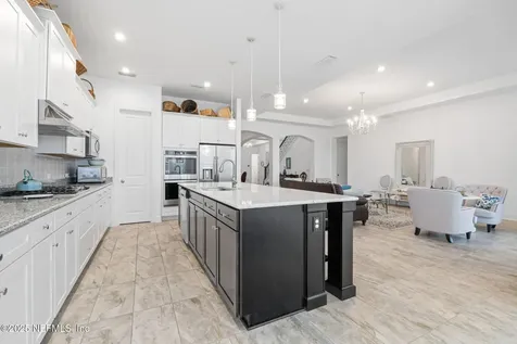 63 Braddock Court St. Augustine FL 32092