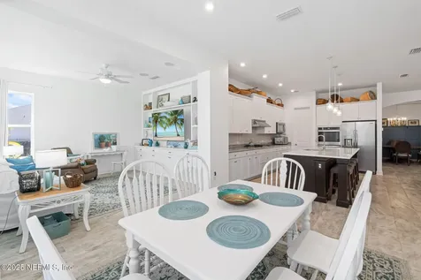 63 Braddock Court St. Augustine FL 32092