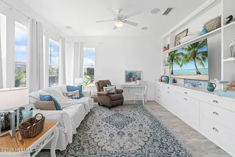 63 Braddock Court St. Augustine FL 32092